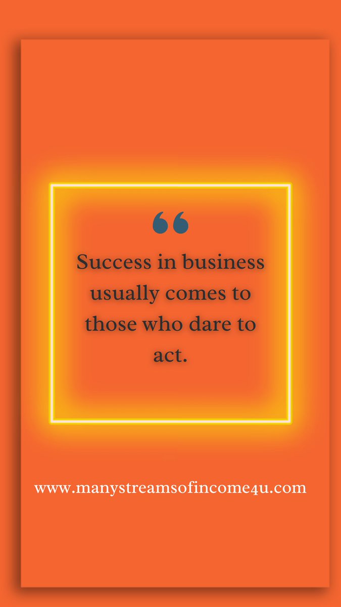 Breaking News! 
 Our digital growth community smashed records with $3.4 million in earnings this April, all through social media, and simple copy-paste ads! 
 Don't settle for less. Ask me HOW to turn your fortunes around today! 
#DigitalGrowth #AskMeHow #SuccessIsYours