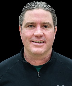 Boys basketball story: @CEC_athletics hires former @PCLAthletics MVP Sean Tait as head coach: bit.ly/3WtlpFF @ConwellEgan @CECGB @AOPAthletics @PhillyRevo @PACatholic @FJAthletics @Cabrini_MBB @DVUmbb @DVUAggies @WoodBoysBball @Wood_Vikings @HSGameOn