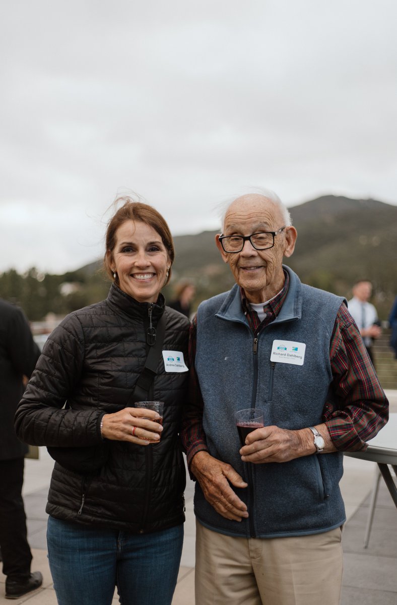The Foundation for Grossmont & Cuyamaca Colleges tweet media