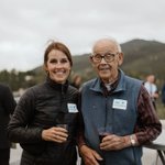 Photo by The Foundation for Grossmont & Cuyamaca Colleges (@TheFGCC)
