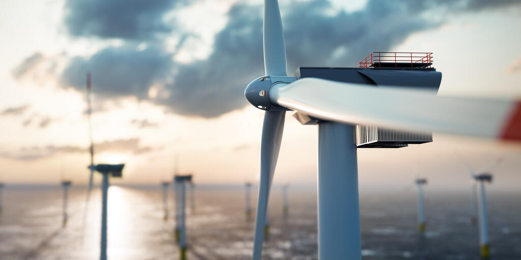 .@BOEM has published a proposed sale notice for an #offshorewind #energy lease auction in #Oregon. Find out more about the proposed lease terms and bidding credits in this Update. bit.ly/3WocFk2 #RenewableEnergy #EnergyLaw
