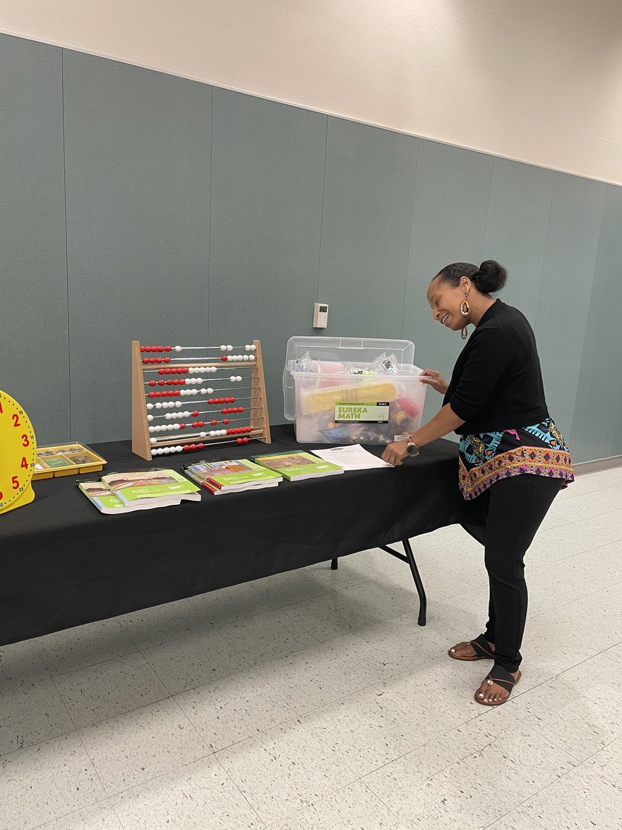will_i_am_1st (@will_1st) on Twitter photo “Eureka” we made it to the Sip and See session for Eureka Math. Look at Ms. Nunez and Ms. Carter diving into the manipulatives! <a href="/LRELonghorns/">Lake Ridge Elementary</a> <a href="/pta_lake/">Lake Ridge Elementary PTA</a> <a href="/cedarhillisd/">Cedar Hill ISD</a> “Eureka” we made it to the Sip and See session for Eureka Math. Look at Ms. Nunez and Ms. Carter diving into the manipulatives! <a href="/LRELonghorns/">Lake Ridge Elementary</a> <a href="/pta_lake/">Lake Ridge Elementary PTA</a> <a href="/cedarhillisd/">Cedar Hill ISD</a>