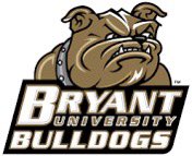 Thanks @CoachP_Irish90 @BryantUFootball for stopping by the nest to talk about our prospects.