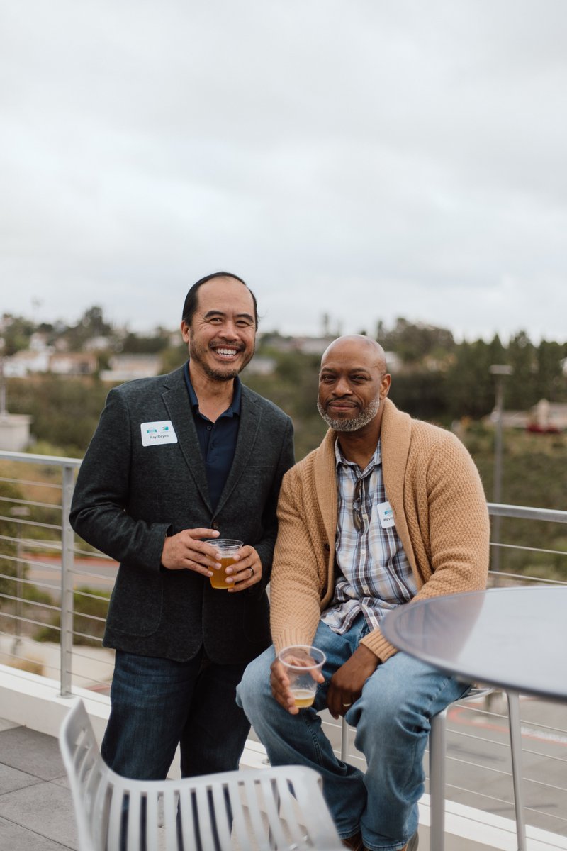 The Foundation for Grossmont & Cuyamaca Colleges tweet media