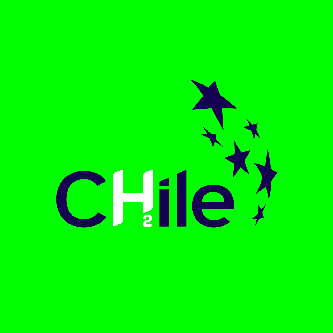 🇨🇱 ¡Si es #HidrógenoVerde, el mundo comienza por Chile! ♻️💚 Este jueves 2 de mayo, el @GobiernodeChile dio a conocer el Plan de Acción de Hidrógeno Verde 2023-2030. Una gran noticia para Chile, quien puede convertirse en uno de los productores de H2V más competitivos del mundo.