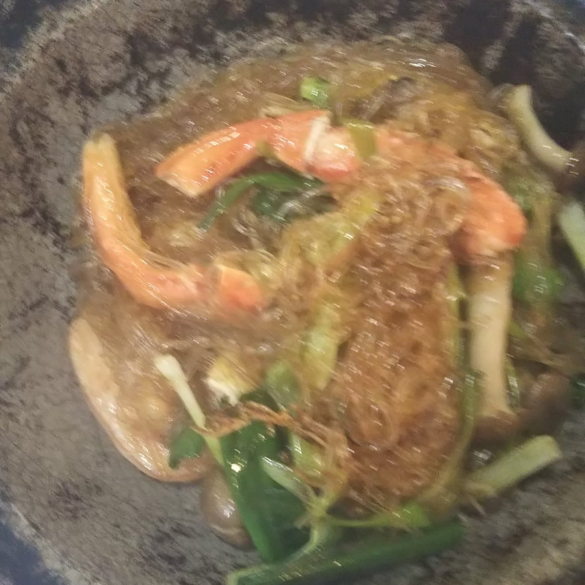 青冥堂島本店です、ゴールデンウィークはお休みを頂きます