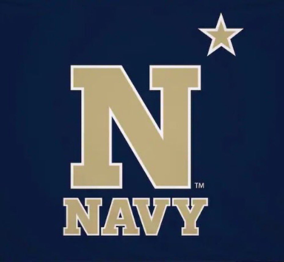 Enjoyed speaking with @Jay_Guillermo57 from Navy football about our prospective student athletes. @LafayetteLancer @LHSfootball60 @LHSLancerPrin