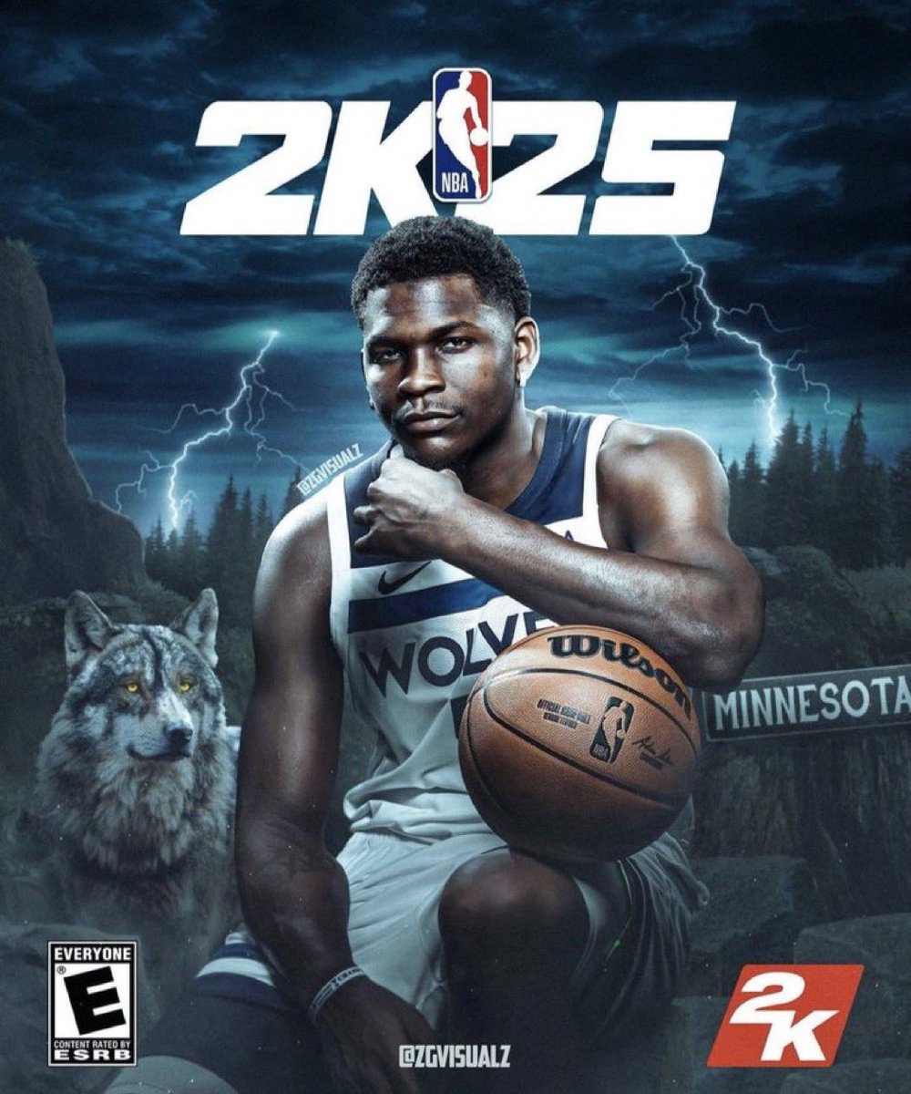 Things I want In NBA 2K25

1 - No Jumpshot Meter for Stage and ProAm , to stop Cheaters

2 - Cheaper Builds

3 - No City / Smaller City

4 - Female Myplayers

5 - Replay System for all Game Modes