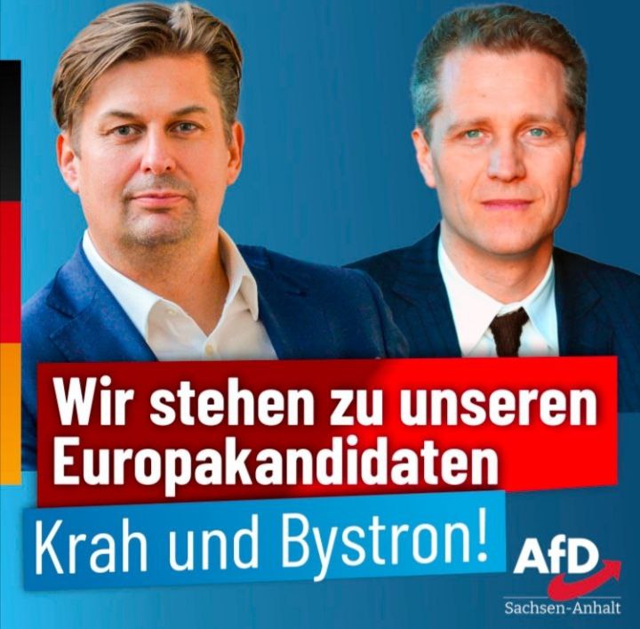 #AfD wählen!
#Europa
#Deutschland
#Europawahl
#Europawahl2024
#Europawahl_2024
#EUWahl
#EU_Wahl
#EUWahl2024
#EU_Wahl_2024
#EU2024
#EU_2024
#EU
#Europa2024
#Europa_2024
#Europe2024
#Europe_2024
#Seidschlauwähltblau