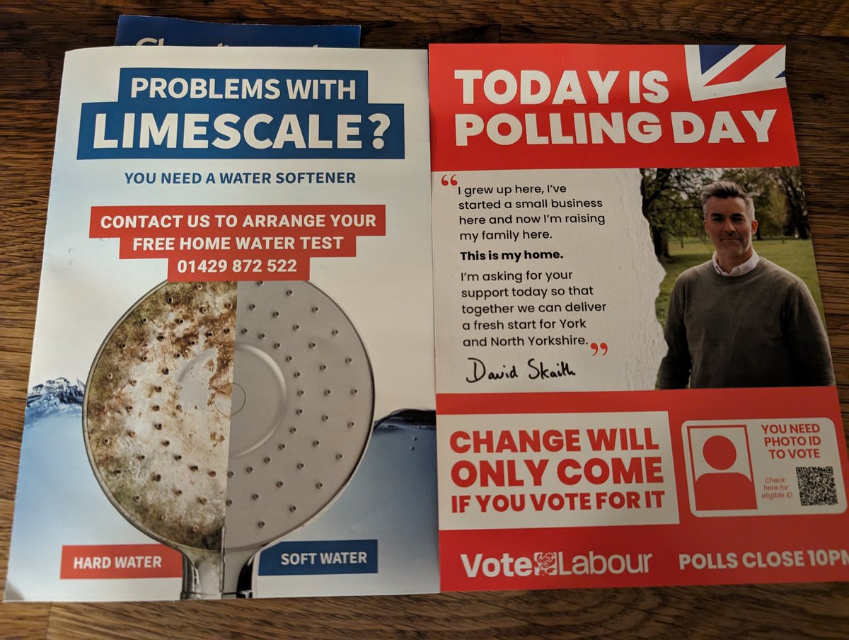 Florian Block tweet media