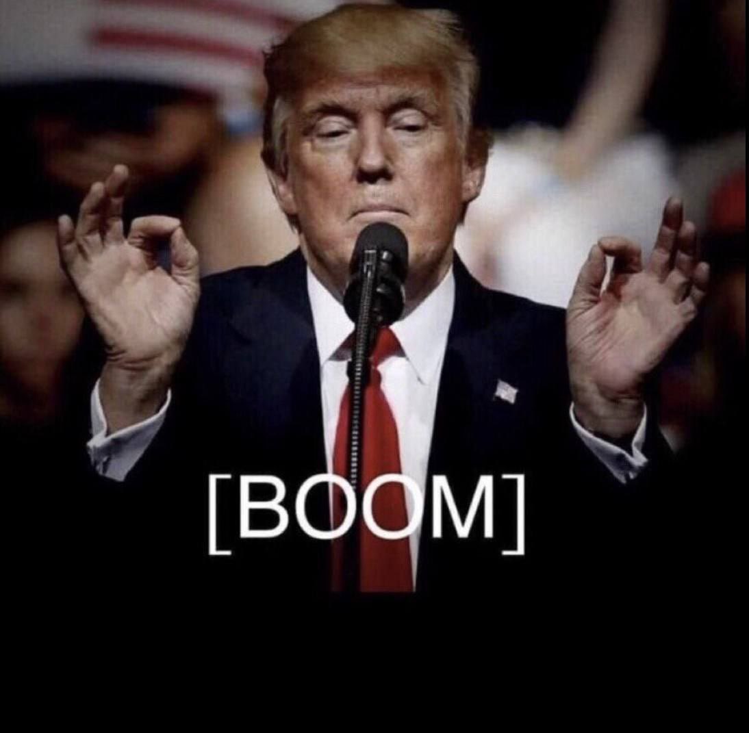 It’s Thursday and let’s all Wake up! The Best is Yet To Come!🇺🇸 @toni_g19 @CJSzx12 @Ray_P45 @th1_thr1 @CJSzx12 @CoVet_81 @HPY2KW @tutukane @TALKGlRL @2Glitz4U2 @HBergsjoe @jimstemen @JimKruger7 @CruisersV8 @hellzxcajun @cinarte1956 @thepokerart @Jphamilton1…