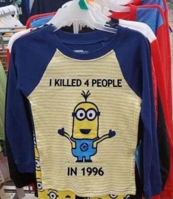 loufoquest's tweet photo. Blusas foda que eu queria ter https://t.co/c0W8u860Pa