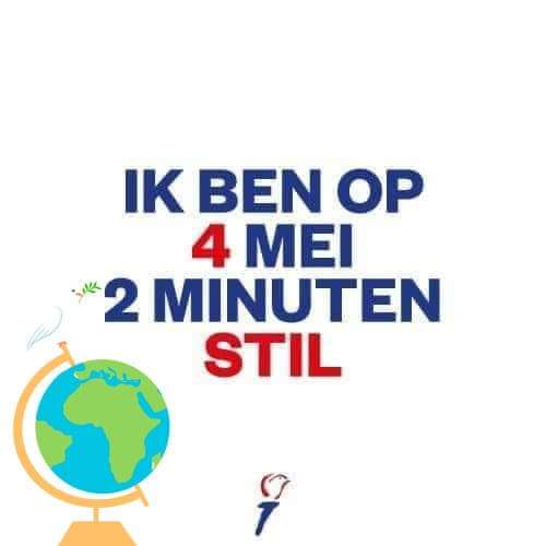 Henk Driessen (@hadriessen) on Twitter photo 