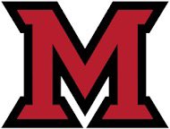 Had a good conversation with Coach @BlantonRobert, I am thankful and blessed that I have received an offer from @MiamiOHFootball !! @REFINEDFB @nateharris79 @SpartanburgFB @Spartanburg_FB