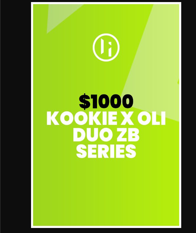 BossM_dd's tweet image. W we qualled to semi finals @QslJoseph