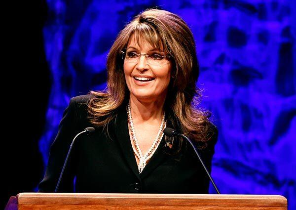 @LangmanVince None of the above...

@SarahPalinUSA for VPOTUS!

#OnlySarah is truly ready and able.

And she'll have our favorite President's back because #LoyaltyMatters!
