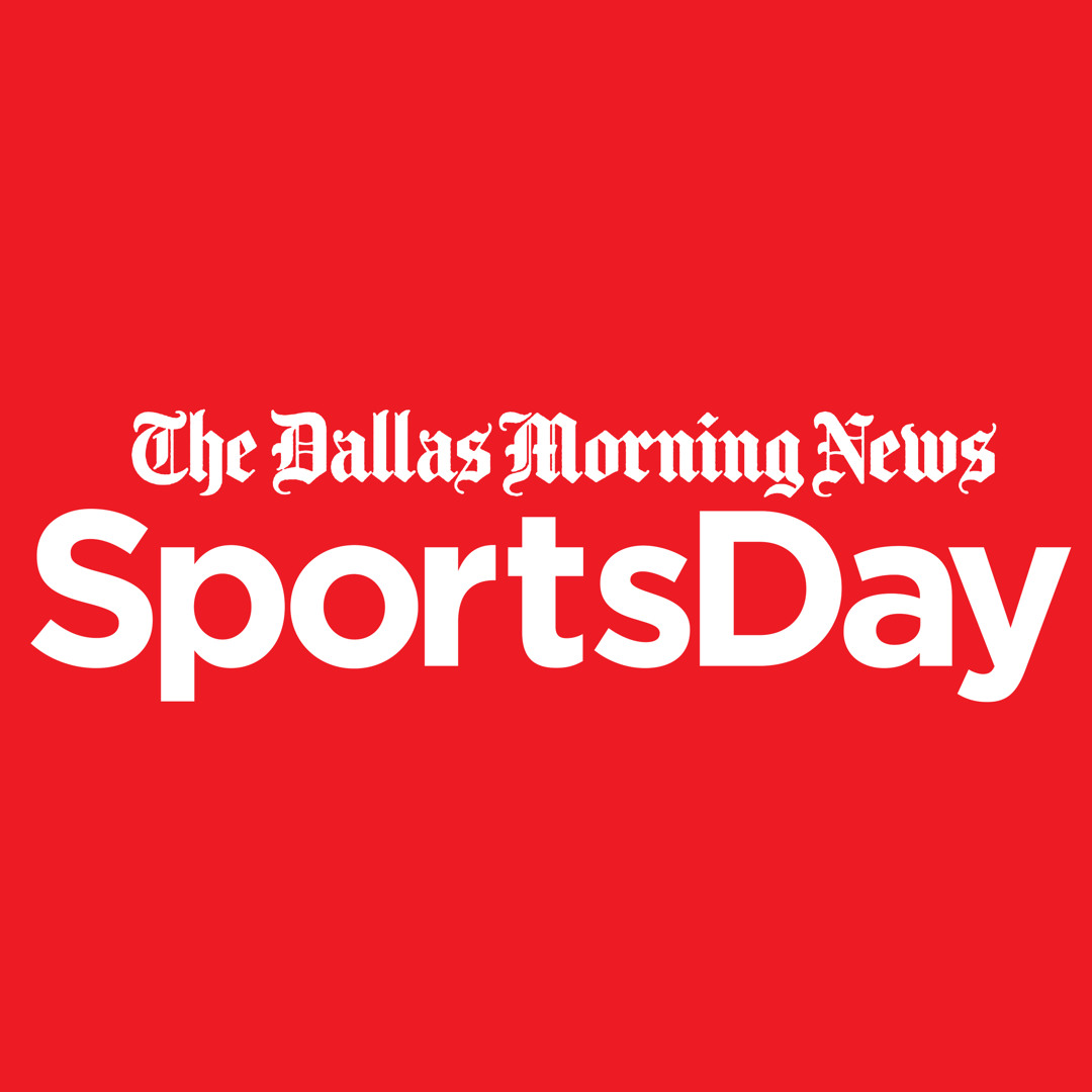 Career update: Thrilled to announce I'm beginning my sports journalism career as a Sports Digital Producer with the @dallasnews and @SportsDayDFW team!

It's a tremendous opportunity to work with a paper I grew up reading and help cover teams I grew up watching. Can't wait!