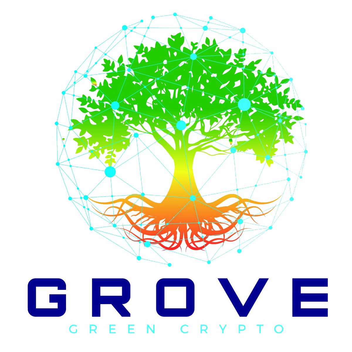 Notice for all $GRV holders! You might have observed some funds moving between wallets recently. Rest assured, we've transferred the assets to a secure, multi-signature cold wallet. This step enhances our commitment to safety and ensures long-term security for our community.…