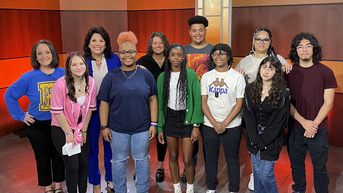 LeAnneTaylor (@lt6itm) on Twitter photo Will Rogers HS going to NYC to see The Outsiders musical! They won an essay contest about why they’d like to go and what they love about <a href="/se4realhinton/">S. E. Hinton</a> book! #staygold Will Rogers HS going to NYC to see The Outsiders musical! They won an essay contest about why they’d like to go and what they love about <a href="/se4realhinton/">S. E. Hinton</a> book! #staygold