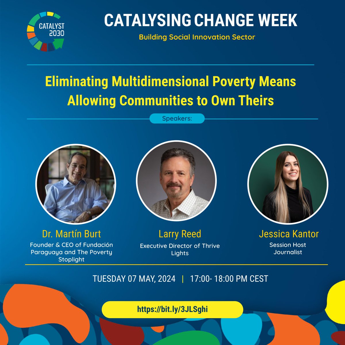 Jessica Kantor tweet media