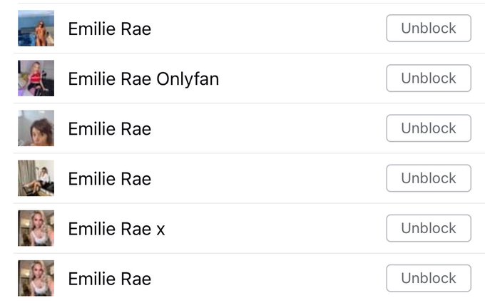 These people are relentless https://t.co/wd6u2xPIux