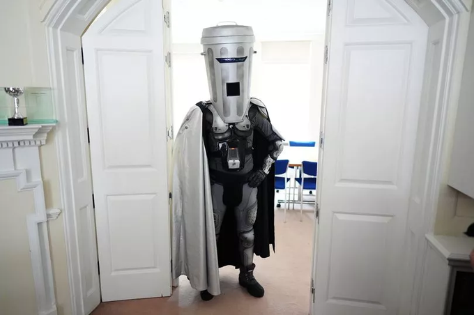 VOTE COUNT BINFACE! https://t.co/cRsQU07s3m