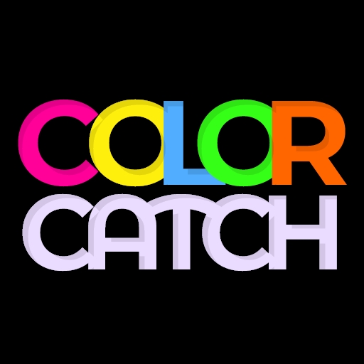 YtsejamGame's tweet photo. #ColorCatch update #GameMaker v 0.10.6
Update Notes:
• Design and Rules Improvement
• Bug Fix
Play on @TheSandboxGame
https://t.co/1qXFocmrLp
#sandfam #metaverse @borgetsebastien #sandbox @TSBCreators https://t.co/eCFDiYRq9k