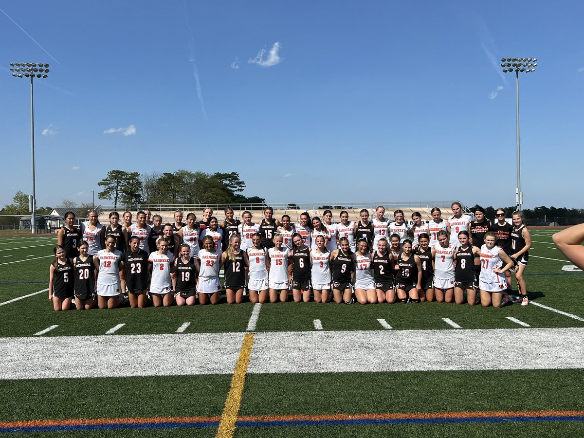 BarnegatGLax tweet picture