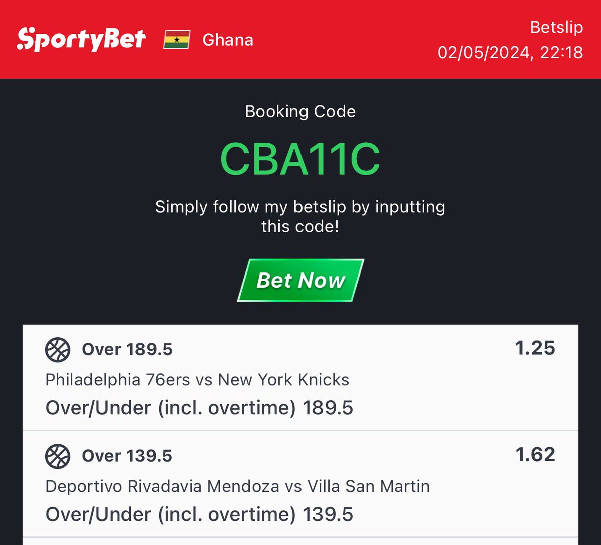 CBA11C - ( 27 Odds ) - midnight poison ☠️😤