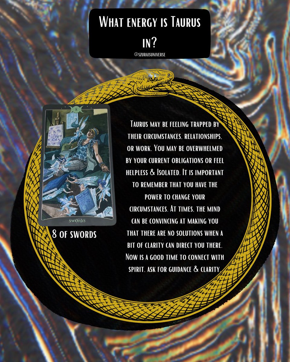 📣CALLING ALL TAURUS SUN, MOON, AND RISINGS✨☀️🌙🌅 HAPPY BIRTHDAY! Here is your forecast for the month of May. ✨

•
•
•
#tarot #readings  #happybirthdaytoyou #taurus #taurusmemes #taurusseason #channeling #spiritualgrowth #spiritualjourney #astrology