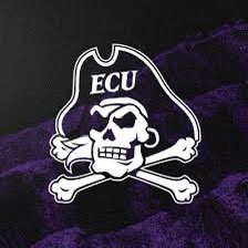 Blessed to receive an offer from East Carolina University! @NGHSFootball @ECUPiratesFB @CoachJulesM @ECUCoachHouston @On3sports @Rivals @247recruiting @SCOOBZILLA730 @GrindFactory7v7 @RyanWrightRNG @JeremyO_Johnson @SWiltfong247