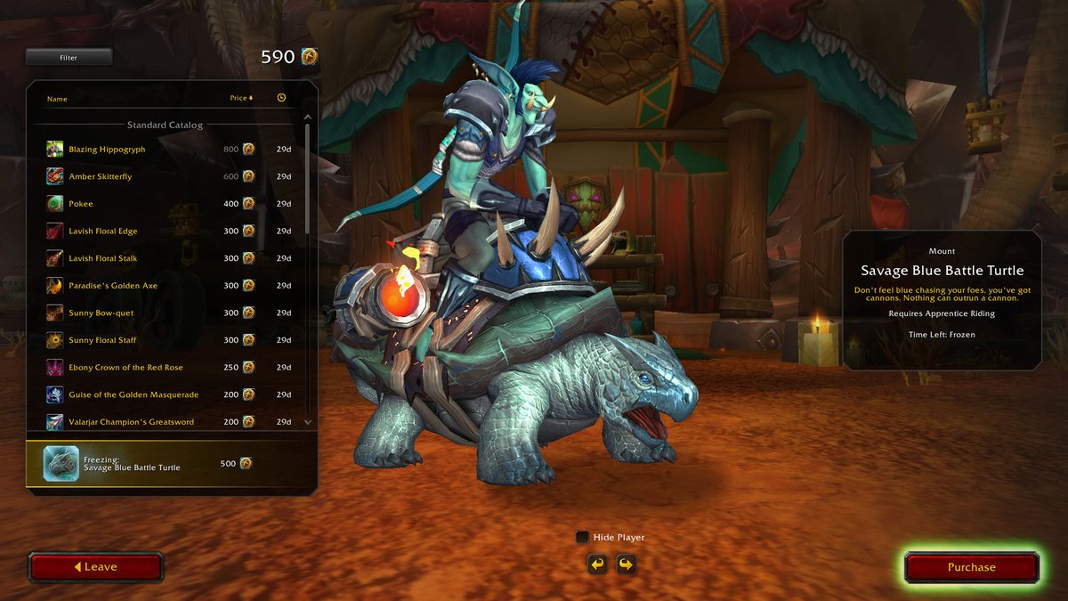 Rachael. Fuck ICE. Fuck MAGA #HandsOff tweet media