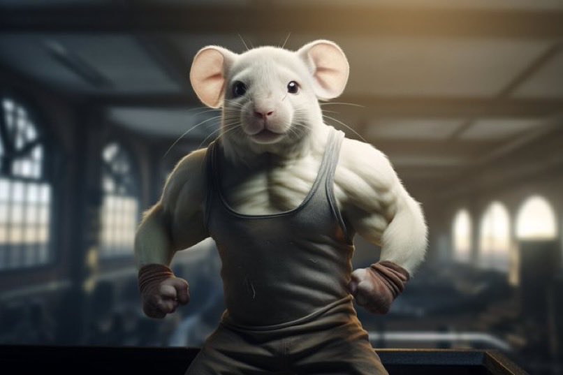 DrWoofAus's tweet image. #CutterGate