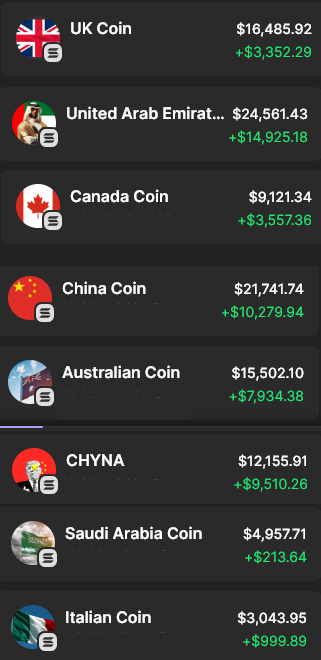 Eric Cryptoman tweet media