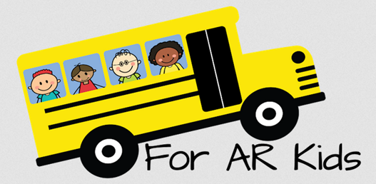 #Arkansas citizens have a stake in making education work for ALL of our students – so we should all have a voice in education policy. That’s why @Citizens_First is a partner in #ForARKids. If you agree, join the movement! Follow. Share. Like. Sign. #AREducationalRightsAmendment