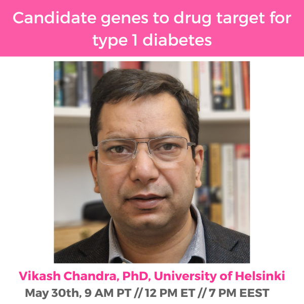 the(sugar)science tweet media