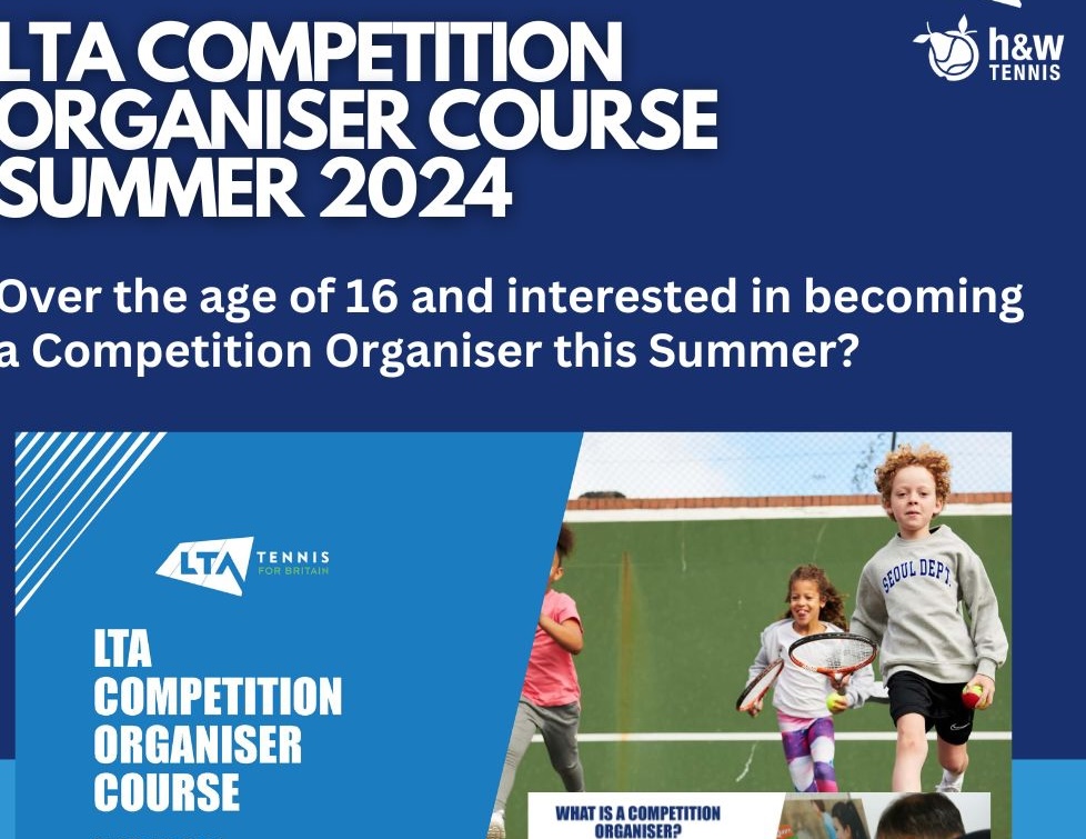 Over age 16 and interested in becoming a Competition Organiser? Find out about an online three-hour course which will help you with all the basics of running local grade 6, grade 7 and ungraded competitions. Details tinyurl.com/4zk9mjxn