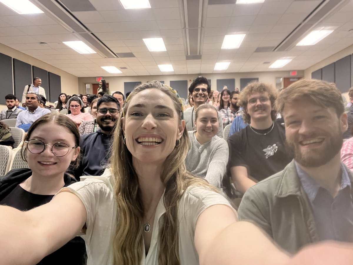 Tallan Black  (@talpaca13) on Twitter photo So grateful for this award and to everyone who was part of the process!!! Cheers to the squad showing up and cheering me on 😇🥳 So grateful for this award and to everyone who was part of the process!!! Cheers to the squad showing up and cheering me on 😇🥳