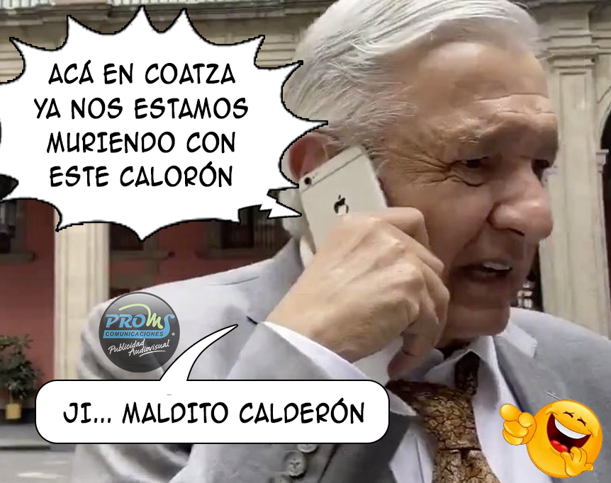 PromsComunica's tweet photo. #PromsComunicaciones https://t.co/pKyWtQs8U8