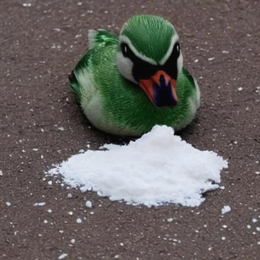 Digital Gold tweet media