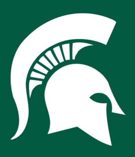 After a great conversation with @CoachHawk_5 I’m blessed to say I have received another P5 offer from @MSU_Football @coach_mal @CoachKelich @CoachJay2REAL @SWiltfong_ @CoachMillz_ @AllenTrieu @lnwildcats #AGTG