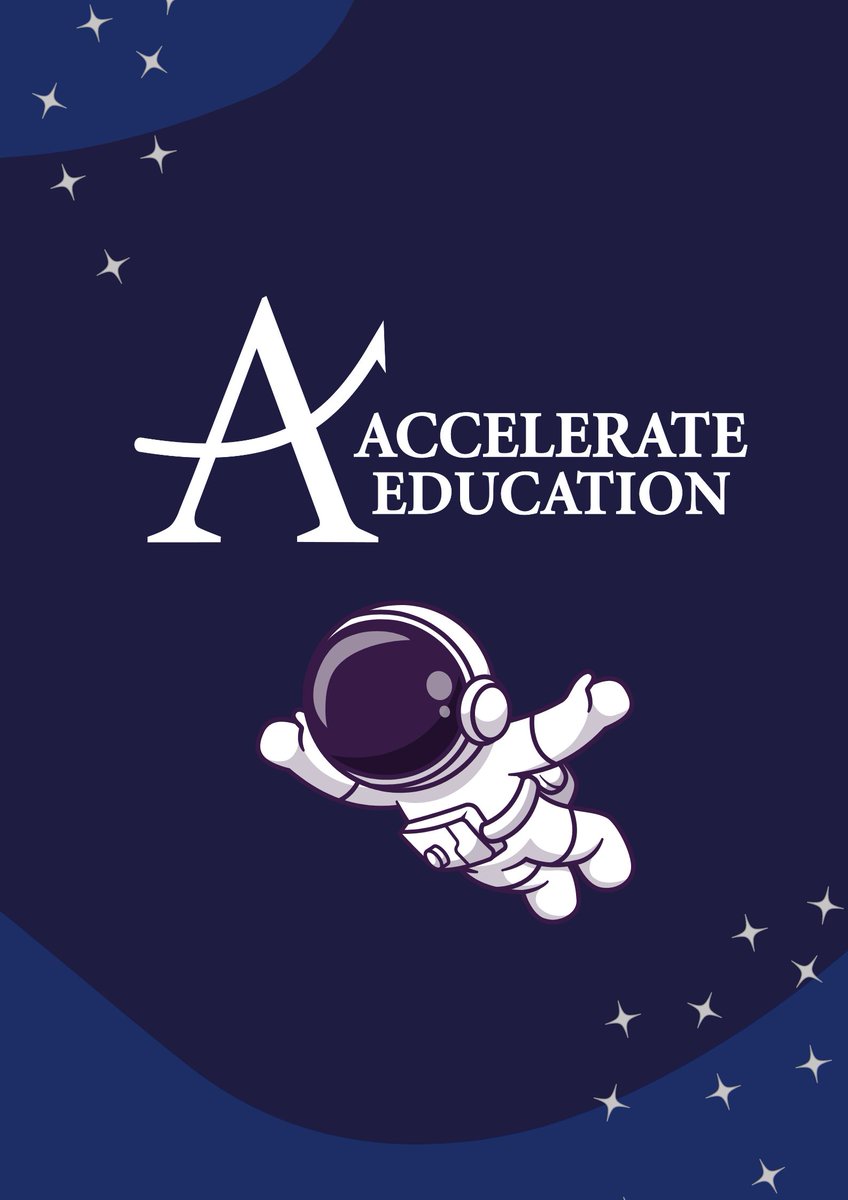 Did you know that the first Friday of May is National Space Day? For all of our aspiring astronauts and scientists out there, we offer an array of courses that explore the science of space.

#onlinecourses #astronomy #spaceday #sciencestudents