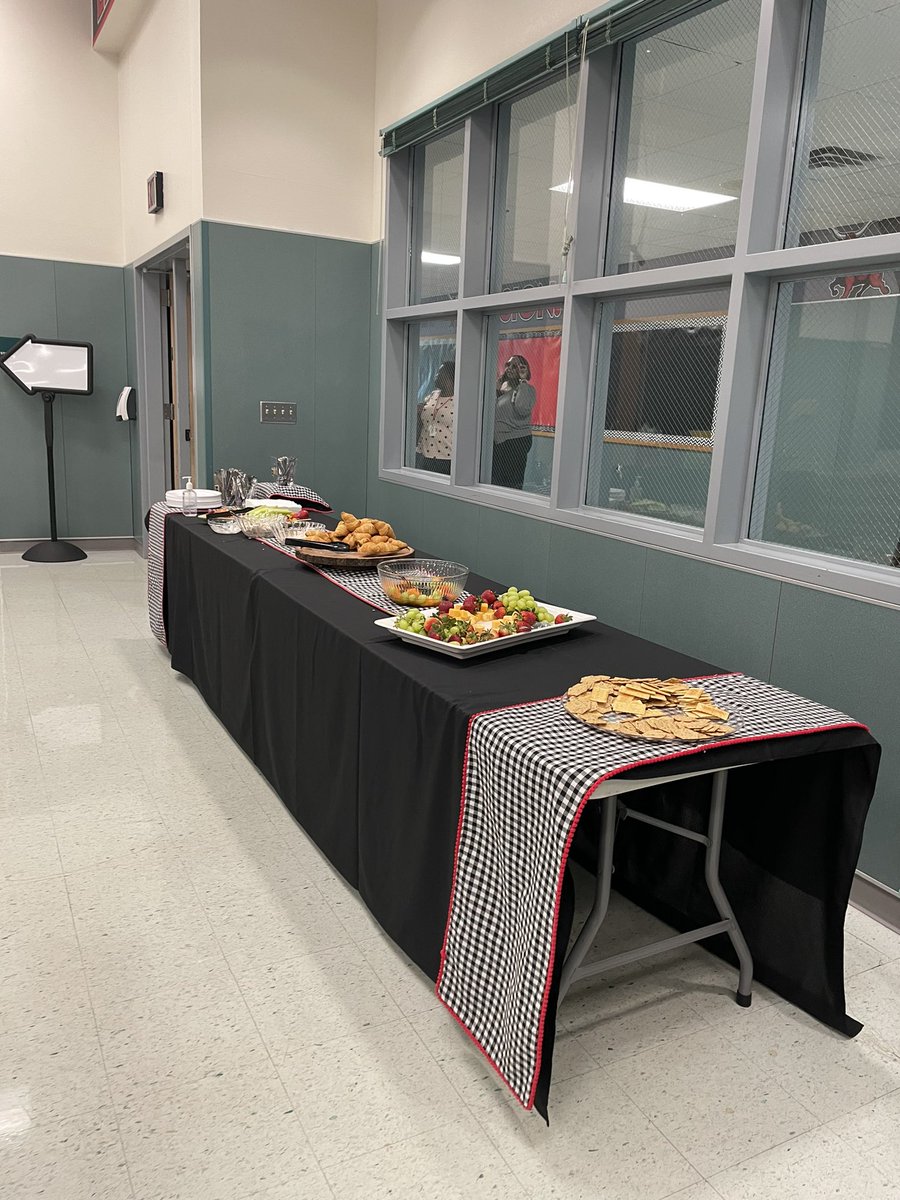 will_i_am_1st (@will_1st) on Twitter photo “Eureka” they served us food during the “Eureka Math Session!” Thank you to the panels for sharing your “EUREKA MATH” experience!! <a href="/cedarhillisd/">Cedar Hill ISD</a> <a href="/LRELonghorns/">Lake Ridge Elementary</a> <a href="/pta_lake/">Lake Ridge Elementary PTA</a> “Eureka” they served us food during the “Eureka Math Session!” Thank you to the panels for sharing your “EUREKA MATH” experience!! <a href="/cedarhillisd/">Cedar Hill ISD</a> <a href="/LRELonghorns/">Lake Ridge Elementary</a> <a href="/pta_lake/">Lake Ridge Elementary PTA</a>
