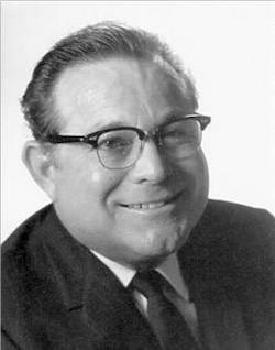 <a href="/steelydante/">DΔΠTE • pinned</a> Several actually