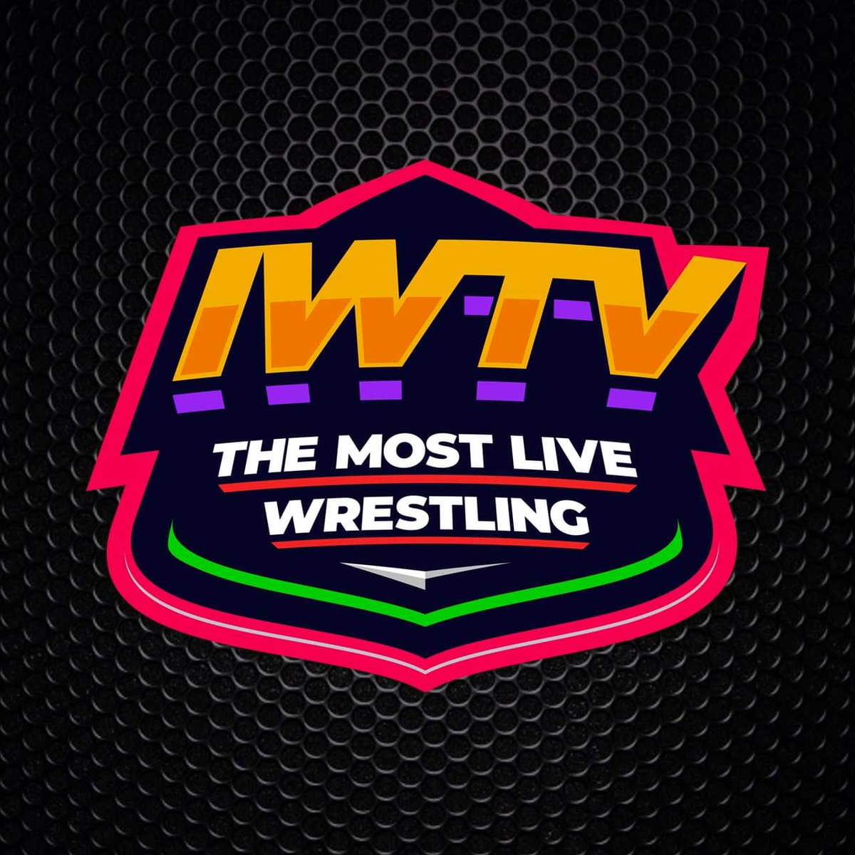 🚨MAJOR ANNOUNCEMENT🚨 Remix Wrestling is now officially hosted on IWTV ( @indiewrestling ) Subscribe and get access to Remix Wrestling shows and countless other Independent Wrestling promotions and thousands of hours of amazing video content. independentwrestling.tv