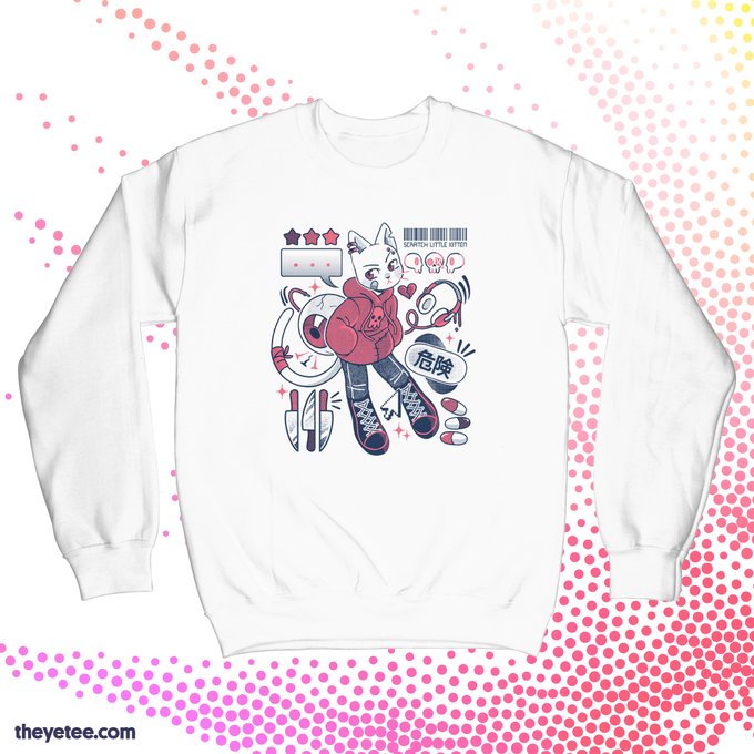 「pants red hoodie」 illustration images(Latest)