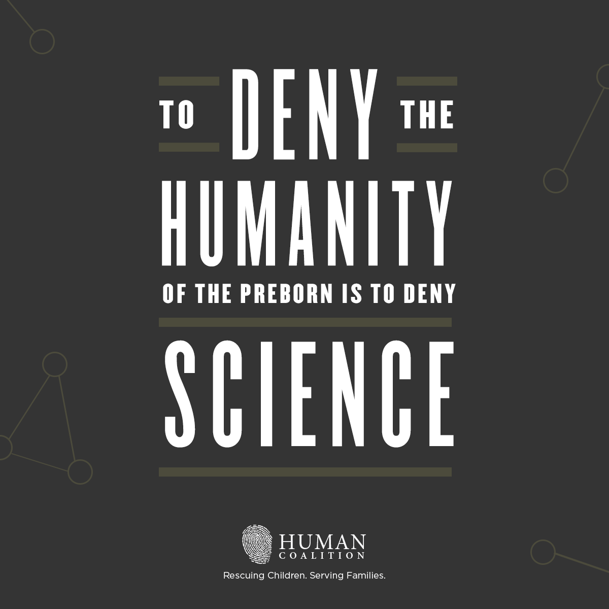 MomC98765's tweet image. #Prolife is #ProScience