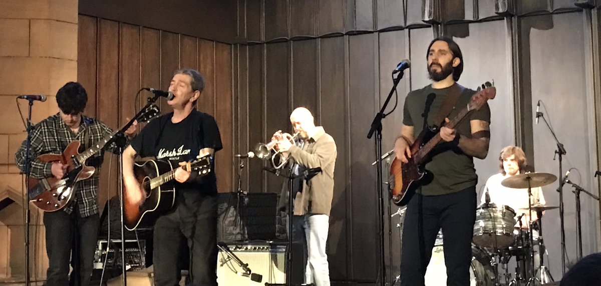 What an astonishing gig…..Michael Head at The Mackintosh Church, Glasgow…..that was right up there…..🔥🔥🔥🔥🔥🔥🔥🔥🔥🔥🔥🔥🔥🔥🔥🔥🔥🔥🔥🔥🔥🔥🔥🔥🔥🔥@FionaDevon @Diz129758896 @gjh2541