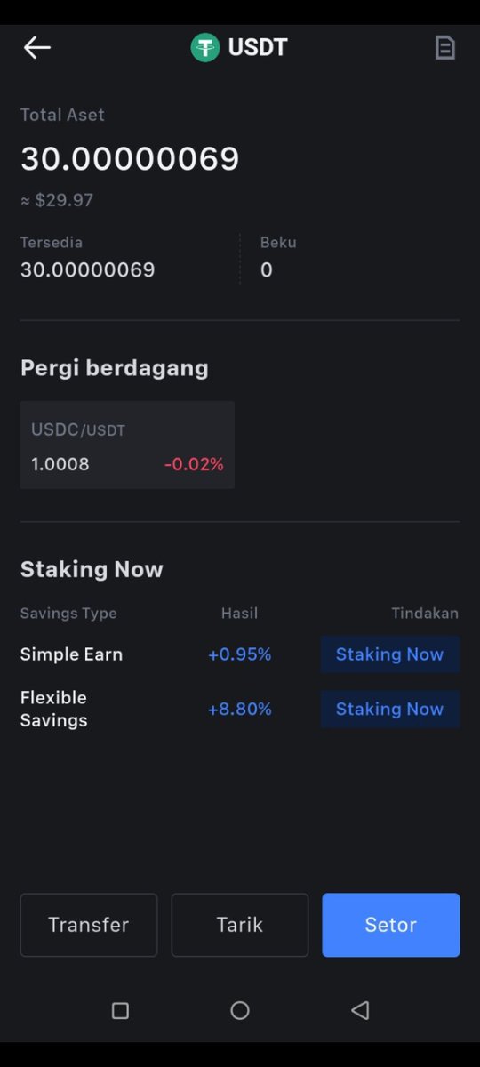 Thank you very much @CoinRank_io 
This is so sweet😍

Let's join another contest
don't Miss it everyone