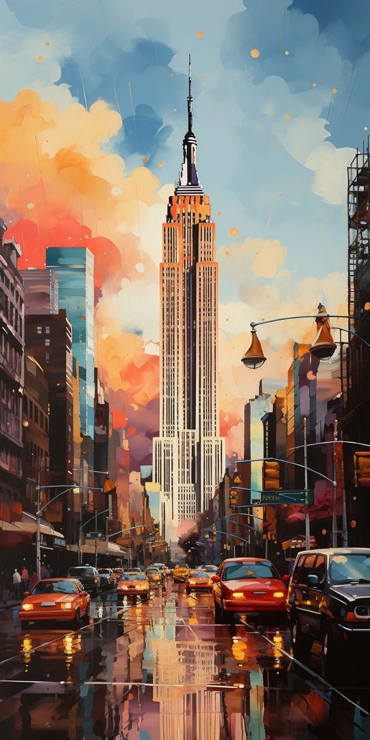 Өглөөний мэнд^^☀️🌇
♥️#FFMN-тэй дагалцах өдөр, дагалцах нь нэгдээрэй👇🏻 
Өдрийг үр бүтээлтэй өнгөрүүлцгээгээрэй 🫶🏻 #GoodMorningXWorld 🫰🏻